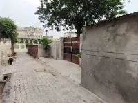  Residential Plot for Sale in Sirhind Fategarh, Fatehgarh Sahib