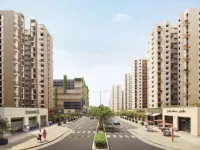 3 BHK Flat for Sale in Dombivli, Thane