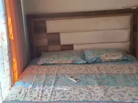 2 BHK Flat for Rent in Kolshet Road, Mumbai