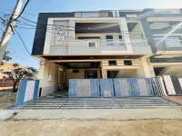 3 BHK Villa for Sale in Kalwar Road, Jaipur