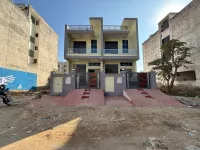 3 BHK Villa for Sale in Kalwara, Jaipur