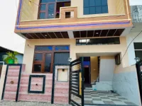 3 BHK Villa for Sale in Kalwara, Jaipur