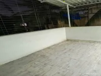 2 BHK Flat for Rent in Sector 2 Airoli, Navi Mumbai