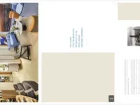 3.5 BHK Flat for Sale in Wadala East, Mumbai