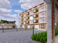  Agricultural Land for Sale in Tonk Road, Jaipur