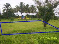  Residential Plot for Sale in Chorao, North Goa, 