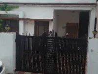 4 BHK House for Sale in Chironwali, Dehradun