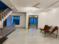 3 BHK House for Sale in Sahastradhara Road, Dehradun