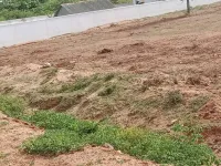  Residential Plot for Sale in Thirumayam, Pudukkottai