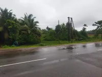 Commercial Land for Sale in Kumta, Uttara Kannada