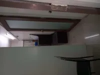  Office Space for Sale in Model Colony, Shivaji Nagar, Pune