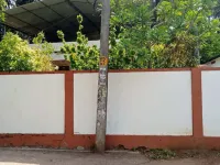 2 BHK House for Sale in Pullichira, Kollam