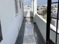 2 BHK Flat for Sale in Excise Colony, Hanamkonda, Warangal