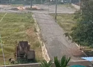 Residential Plot for Sale in Similipada, Angul