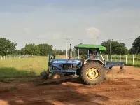  Agricultural Land for Sale in Bhongir, Yadadri Bhuvanagiri