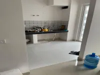 2 BHK Flat for Sale in Sushant Golf City, Lucknow