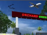  Residential Plot for Sale in Bikram, Patna