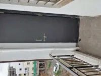 1 BHK Flat for Rent in Manjri Bk, Pune