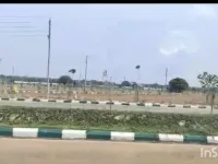  Residential Plot for Sale in Shabad, Rangareddy