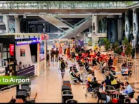 Agricultural Land for Sale in Maheshwaram, Rangareddy