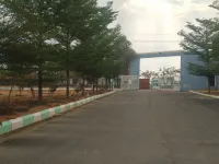  Residential Plot for Sale in Amangal, Hyderabad