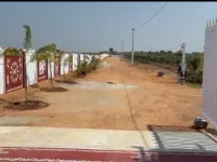 Residential Plot for Sale in Kandukuru, Hyderabad