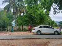  Commercial Land for Sale in Vennampatti, Dharmapuri