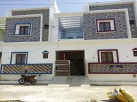 3 BHK House for Sale in Gerugambakkam, Chennai