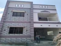 3 BHK House for Sale in Gerugambakkam, Chennai