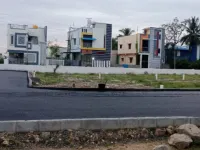  Residential Plot for Sale in Poonamallee, Chennai