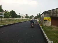  Residential Plot for Sale in Manivakkam, Chennai