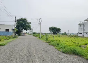  Residential Plot for Sale in Guduvancheri, Chennai