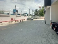 3 BHK Flat for Sale in Urapakkam, Chennai