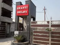  Residential Plot for Sale in Shamshabad Road, Agra