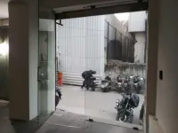  Commercial Shop for Rent in Block N, Greater Kailash I, Delhi