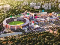  Commercial Shop for Sale in Sector 19B Dwarka, Delhi