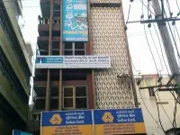  Office Space for Sale in Kalagatur, Chittoor