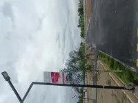  Residential Plot for Sale in Mohan Nagar, Salem