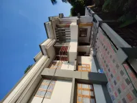 2 BHK Flat for Rent in Kanhirode, Kannur