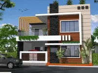 3 BHK House for Sale in Maraimalainagar, Chennai