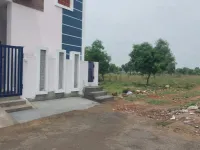  Residential Plot for Sale in Urapakkam, Chennai