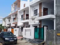3 BHK House for Sale in Sarada Nagar, Lucknow
