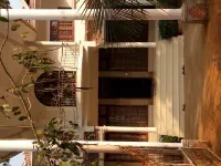 4 BHK House for Sale in Manjeri, Malappuram