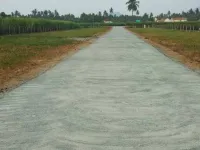  Residential Plot for Sale in Karuppur, Salem