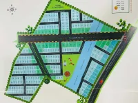  Commercial Land for Sale in Ghatkesar, Hyderabad