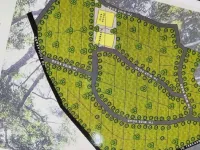 2 BHK Flat for Sale in Yercaud, Salem