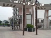 2 BHK Flat for Sale in Fatehabad Road, Agra