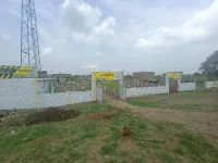  Residential Plot for Sale in Nathnagar, Bhagalpur