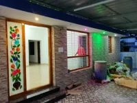 2 BHK House for Sale in Pollachi, Coimbatore
