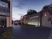 2 BHK Flat for Sale in Shela, Ahmedabad